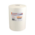 Utierka viacúčelová ELITEX Craft Puromore Soft White, 152m  (1ks)