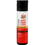 Dr. Santé Anti Hair Loss šampón na vlasy 250ml - stimulácia rastu vlasov