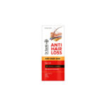 Dr. Santé Anti Hair Loss olej na vlasy 100ml - stimulácia rastu vlasov