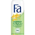Fa Starfruit dámsky deodorant 150ml