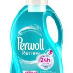 Perwoll Renew Refresh prací gél 1,375l na 25 praní