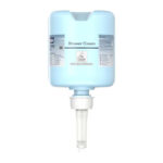 Tork Mini tekuté mydlo na vlasy a telo S2 - 475ml