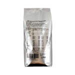 ZERO Drink iontový nápoj pomaranč/grep 1000 g