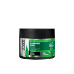 Dr. Santé Cannabis hair maska na vlasy 300ml