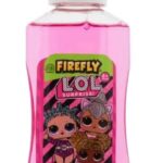 KIDS LOL Surprise detská ústna voda 300ml