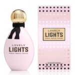Sarah Jessica Parker Lovely Lights dámska parfémová voda 50ml