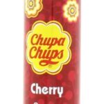 Chupa Chups Cherry osviežovač vzduchu 300ml