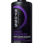 Syoss Intense Fullnes šampón na vlasy 440ml