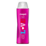 MAGALI sprchový gél LOVE 750ml
