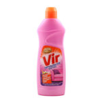VIR EXPERT na koberce 500ml