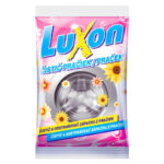 LUXON čistič pračiek 150g