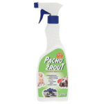 Pachožrút neutralizér zápachu broskyňa-marhuľa 500ml