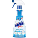 FIXINELA perfekt kúpeľňa 500 ml