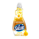 Parfém na bielizeň do prania s mikrokapsulami LA SALUD CLASSIC 720ml
