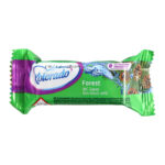 WC kocka náhradná KOLORADO forest 40g