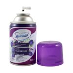 Osviežovač vzduchu Kolorado Aroma Touch 300ml – LESNÉ ČERNICE