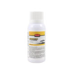 Osviežovač Rubbermaid do dávkovača vône MicroBurst 3000 - KILIMANJARO 75ml 