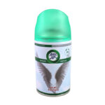 Miss Life náhrada do osviežovača 250ml Angel Dream