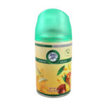 Miss Life náhrada do osviežovača 250ml Mango & Melon