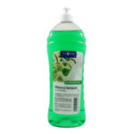 VIONE ŠAMPÓN BREZA 1l