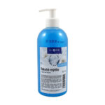 Mydlo VIONE more s perleťou 500ml