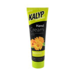 KALYP krém na ruky z nechtíka lekárskeho 100ml