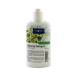 VIONE ŠAMPÓN BREZA 250ml