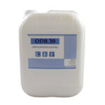 ODB 30 odpeňovač - 5kg
