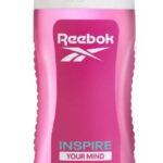 Reebok Inspire dámsky sprchový gél 250ml