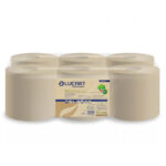 Univerzálna utierka LUCART ECO NATURAL 19 CF – 6 ks