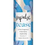 Impulse Tease dámsky deospray 75ml