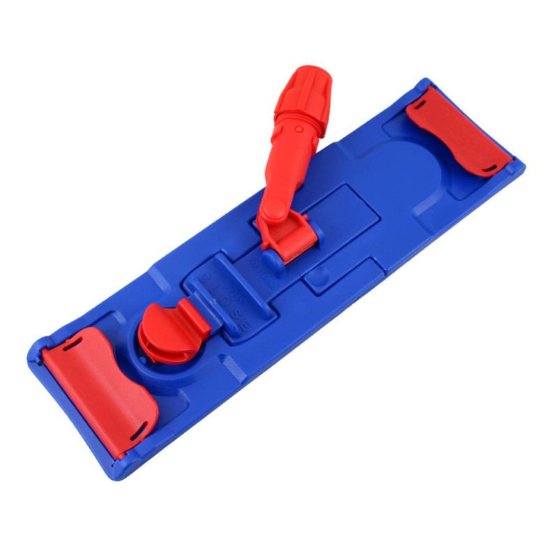 Držiak mopu FLIPPER EXCLUSIVE 40cm Držiak mopu FLIPPER EXCLUSIVE 40cm – Obrázok 1