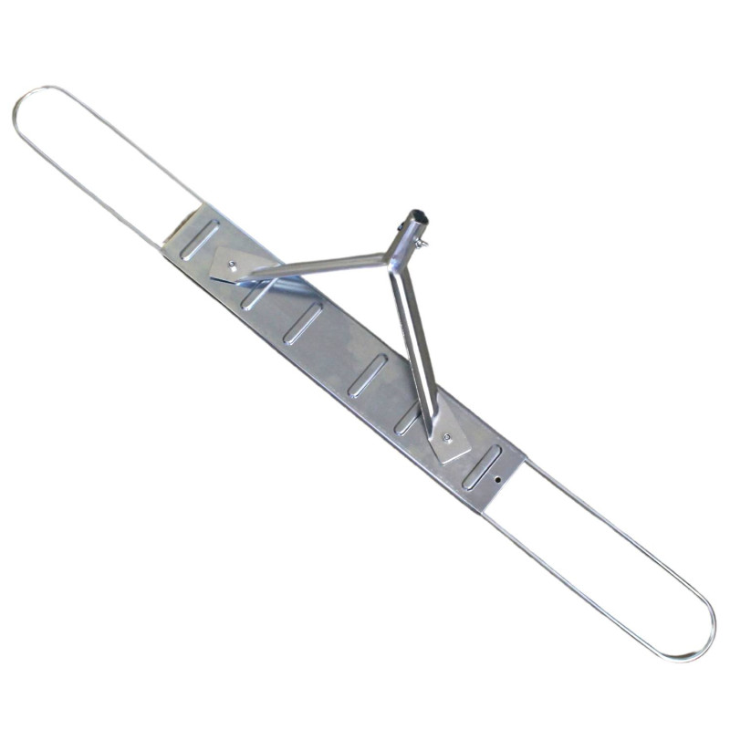 Držiak zametacieho mopu 110cm 1ks Držiak zametacieho mopu 110cm 1ks – Obrázok 1