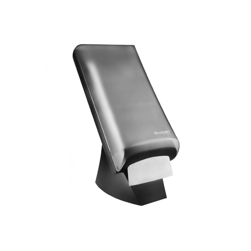 Zásobník LUCART GASTRO TABLE TOP Zásobník LUCART GASTRO TABLE TOP – Obrázok 1