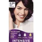 Palette Intensive Color Creme farba na vlasy 50ml 6-99 (V5) Intenzívna fialová