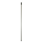 Násada 120 cm