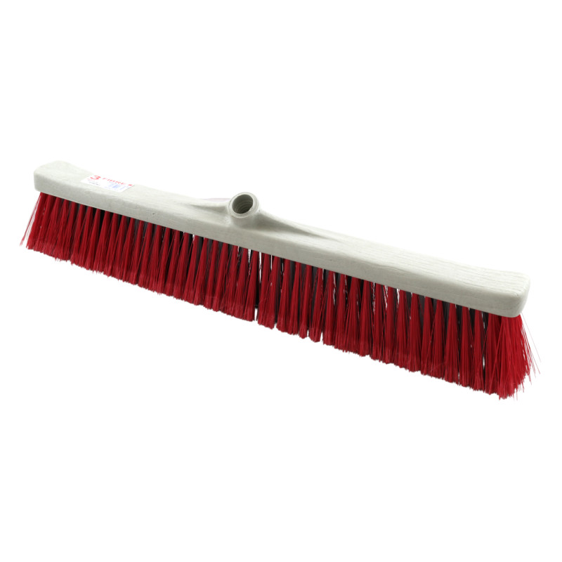 Metla GARDEN so závitom 60cm Metla GARDEN so závitom 60cm – Obrázok 1
