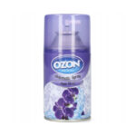 Ozon Aqua Orchidea  – náplň do automatického osviežovača vzduchu 260 ml