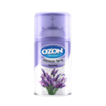 Ozon Levander  – náplň do automatického osviežovača vzduchu 260 ml