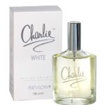Charlie White EDT 100ml