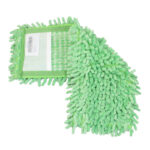 Mop CHENILLE kapsový 40 cm