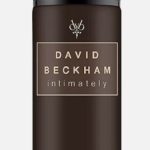 David Beckham Intimately pánsky deospray 150ml