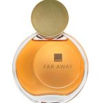 Avon Far Away dámska parfémová voda 50ml