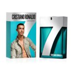 Cristiano Ronaldo Origins pánska toaletná voda 50 ml