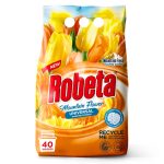 ROBETA prací prášok UNIVERSAL 3 kg - 40 PD