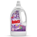 ROBETA prací gel COLOR 3 L - 60 PD