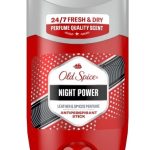 Old Spice Night Power deostick 50ml