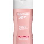Reebok Activate dámsky sprchový gél 250ml