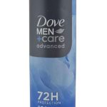 Dove Advanced Care Cool Fresh deospray 250ml