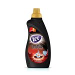TEX prací gél Black 1L – 16 PD